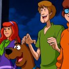 Scooby-Doo fue transmitido por primera vez entre 1969 y 1976
