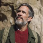 Gael García Bernal en