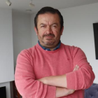 Fabricio Villamar fue concejal de Quito, cuando Augusto Barrera fue alcalde. También fue legislador.