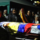 A tres años del crimen que conmocionó al país, el proceso judicial por el asesinato de Fernando Villavicencio avanza a juicio.