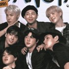 Este 2026 la banda surcoreana regresa con nuevo álbum