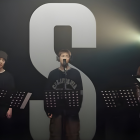 El regreso de Bts será transmitido en vivo este sábado.