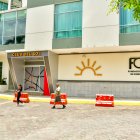 Club del Sol opera por primera vez en febrero de 2026, en las instalaciones del Hotel Sheraton, ubicado en el norte de Guayaquil.