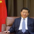 El presidente de China, Xi Jinping, destacó la relación con los países de la Celac.