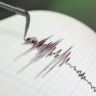 Un temblor se originó cerca de Machala, provincia de El Oro.