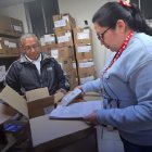 Distribución de medicamentos del IESS beneficiará a más de 2,6 millones de personas en Ecuador.