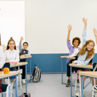 El proceso de matrículas fiscales Costa-Galápagos 2026 se realiza de forma virtual