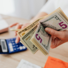 Beneficiarios pueden cobrar en BanEcuador y puntos autorizados.