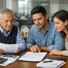 Este producto está dirigido a afiliados con relación de dependencia y jubilados por vejez, invalidez o discapacidad.