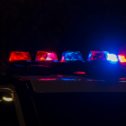 Referencial. Los uniformados de la Policía Nacional han estado involucrados en varios casos