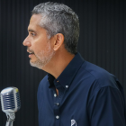 Raúl Chávez, en un pronunciamiento público, denuncia persecución política tras ser vinculado al caso Goleada.