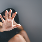 Referencial.Una mujer trans resultó herida tras una agresión en España; cinco personas fueron detenidas por el ataque