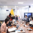 El debate sobre la eutanasia vuelve a instalarse en Ecuador tras la difusión del denominado caso Noelia,