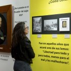 Gabriel García Moreno fue estadista, abogado, político, periodista, escritor, militar y poeta.