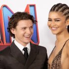 Los actores de Hollywood se casaron en secreto