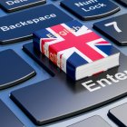 Elegir bien marca la diferencia: tutorías personalizadas y flexibilidad impulsan el aprendizaje de inglés en 2026.