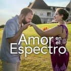 La cuarta temporada de la serie estará recargada de emociones y experiencias