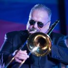 Willie Colón tenía 75 años.