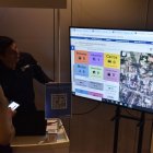 El observatorio de Seguridad Quito DataHub permite un análisis detallado de la incidencia delictiva y la situación de seguridad en Quito.