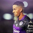 Jefferson Intriago le ganó al Austin en la Leagues Cup.