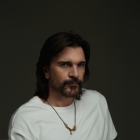 Juanes será parte del Vive Latino.