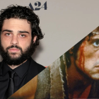 Dentro de la trama detacarán temas como la supervivencia, la resiliencia y la pérdida de la inocencia.