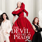 Poster oficial del filme.