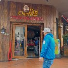 El negocio cuencana Dos Chorreras abrirá su primer local en Guayaquil