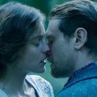 Anímate con una maratón en Netflix y  estos clásicos de la literatura