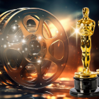 Este año, a la atmósfera de glamour que rodea los premios Óscar, se ha sumado la preocupación por la posibilidad de algún ataque durante la ceremonia.