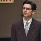 La plataforma de predicciones Polymarket se burló del 31% de probabilidades del actor de ganar el Oscar.