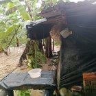 El número de víctimas mortales por las lluvias en Ecuador se elevó a 13 personas en lo que va de 2026.