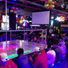 Operativos de control en establecimientos nocturnos de Quito dejaron tres locales clausurados por no contar con la LUAE.