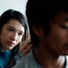 Escena de Hiedra de Ana Cristina Barragán.