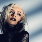 El paso de Christina Aguilera por la Ciudad de México deja una sensación agridulce.