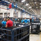 Encuentra Empleo marzo 2026: cómo mejorar tu hoja de vida para aplicar a empleos públicos.