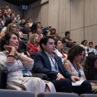 Médicos impulsan nuevos tratamientos y tecnologías para la diabetes 1