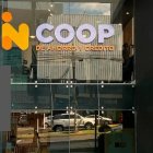 La Superintendencia de Economía Popular y Solidaria (SEPS) dispuso que Incoop entre en liquidación forzosa el 23 de febrero de 2026.