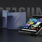 Las características de las que se tiene conocimiento por el momento responden a filtraciones.