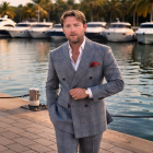 La inteligencia artificial sugiere combinaciones y prendas con mejor entalle para transformar su imagen.