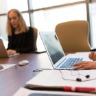 Hay un plazo para recibir las utilidades en Ecuador en este 2026.