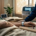 La legalidad de la Eutanasia se debate este 24 de marzo en la Asamblea