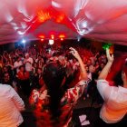 se ha convertido en un punto de encuentro para quienes buscan algo más que una cerveza.