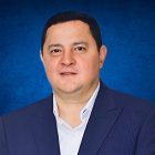 El Municipio de Vinces mantiene silencio tras la detención del concejal Miguel Mosquera