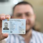 Con el código QR de la cédula de identidad puedes denunciar delitos de forma anónima y segura en Ecuador.