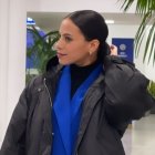 Desde Marruecos, Amal Essabhani analiza el partido ante Ecuador que se jugará en Madrid.