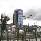 Prefectura de Pichincha informa sobre impacto de reforma al COOTAD