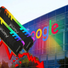 Google TurboQuant se perfila como la "respuesta" a la crisis de la RAM.