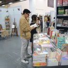 El evento apunta no solo al fomento de la lectura, sino también al impulso de la economía creativa y al fortalecimiento del ecosistema del libro.