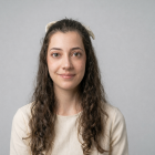 Noelia Castillo falleció tras una batalla legal con su padre quien intentó impedirlo.